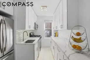 525 E 89th St, New York City, NY 10128 - Photo 3