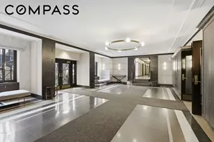 525 E 89th St, New York City, NY 10128 - Photo 9