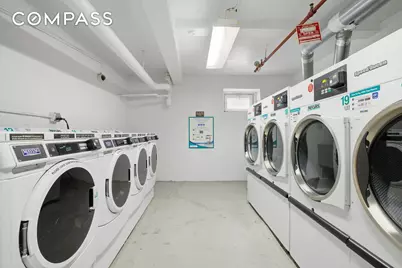 525 E 89th Street #1D, New York, NY 10128 - Photo 11