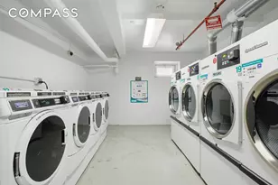 525 E 89th St, New York City, NY 10128 - Photo 11