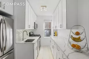 525 E 89th St, New York City, NY 10128 - Photo 3