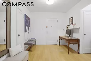 525 E 89th St, New York City, NY 10128 - Photo 5