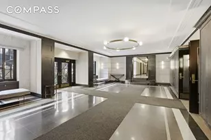 525 E 89th St, New York City, NY 10128 - Photo 9