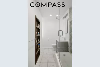 525 E 89th Street #1D, New York City, NY 10128 - Photo 7