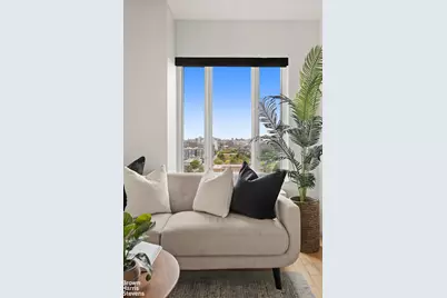 189 Bridge Street #10A, New York City, NY 11201 - Photo 3