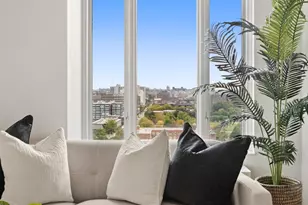 189 Bridge St, New York City, NY 11201 - Photo 3