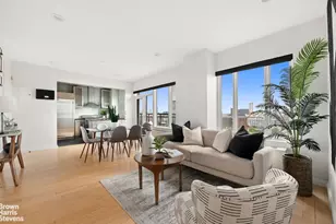 189 Bridge St, New York City, NY 11201 - Photo 1