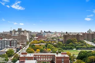 189 Bridge St, New York City, NY 11201 - Photo 5