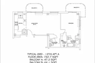 189 Bridge St, New York City, NY 11201 - Photo 9