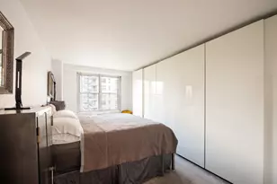 303 W 66th St, New York, NY 10023 - Photo 11