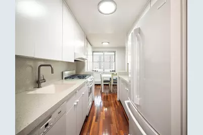 303 W 66th Street #16KW, New York, NY 10023 - Photo 7