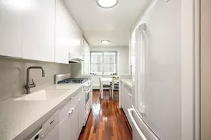 303 W 66th St, New York, NY 10023 - Photo 7