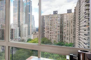 303 W 66th St, New York, NY 10023 - Photo 9