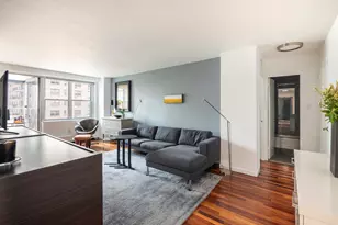 303 W 66th St, New York, NY 10023 - Photo 3