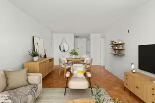 211 E 53rd St, New York City, NY 10022 - Photo 3