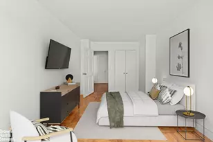 211 E 53rd St, New York City, NY 10022 - Photo 7