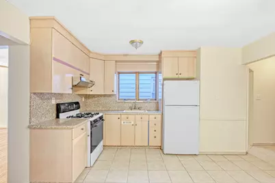 8648 21st Avenue #3, New York City, NY 11214 - Photo 3