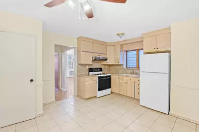 8648 21st Avenue #3, New York City, NY 11214 - Photo 5