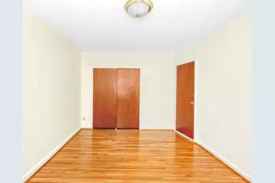 8648 21st Avenue #3, New York City, NY 11214 - Photo 7