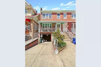 8648 21st Avenue #3, New York City, NY 11214 - Photo 13