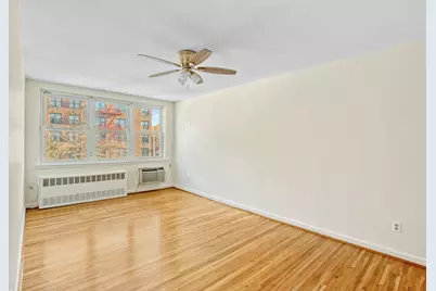 8648 21st Avenue #3, New York City, NY 11214 - Photo 1
