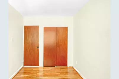 8648 21st Avenue #3, New York City, NY 11214 - Photo 11