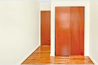 8648 21st Avenue #3, New York City, NY 11214 - Photo 9