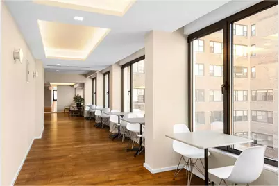 340 E 64th Street #11L, New York City, NY 10065 - Photo 19