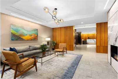 340 E 64th Street #11L, New York City, NY 10065 - Photo 17