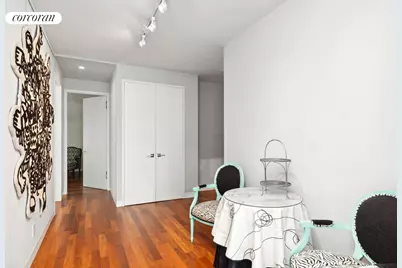 340 E 64th Street #11L, New York City, NY 10065 - Photo 5