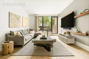 288 19th St, Brooklyn, NY 11215 - Photo 1