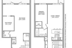 288 19th St, Brooklyn, NY 11215 - Photo 1