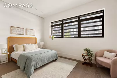 288 19th Street #1, Brooklyn, NY 11215 - Photo 7