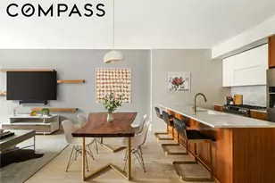 288 19th St, New York City, NY 11215 - Photo 3