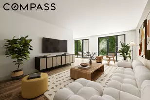 288 19th St, New York City, NY 11215 - Photo 9