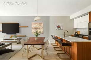 288 19th St, Brooklyn, NY 11215 - Photo 3