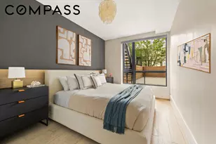 288 19th St, New York City, NY 11215 - Photo 5