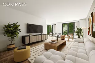 288 19th St, Brooklyn, NY 11215 - Photo 9