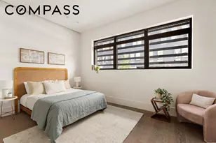 288 19th St, New York City, NY 11215 - Photo 7