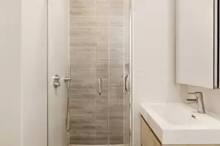 1230 Bedford Ave, New York City, NY 11216 - Photo 7