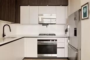 1230 Bedford Ave, Brooklyn, NY 11216 - Photo 5