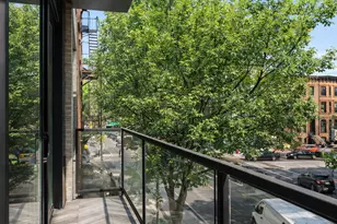 1230 Bedford Ave, New York City, NY 11216 - Photo 11