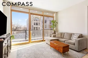 1230 Bedford Ave, New York City, NY 11216 - Photo 3