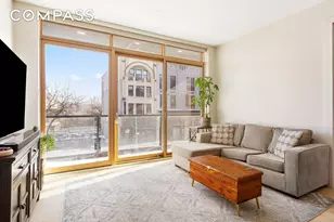 1230 Bedford Ave, Brooklyn, NY 11216 - Photo 3