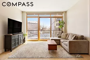 1230 Bedford Ave, New York City, NY 11216 - Photo 1