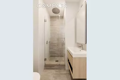 1230 Bedford Avenue #2F, Brooklyn, NY 11216 - Photo 7