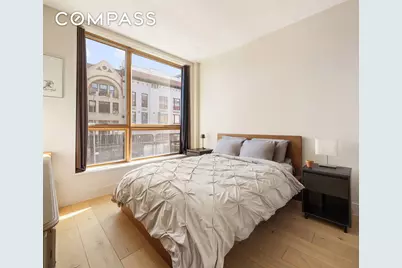 1230 Bedford Avenue #2F, Brooklyn, NY 11216 - Photo 9