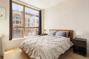 1230 Bedford Ave, Brooklyn, NY 11216 - Photo 9