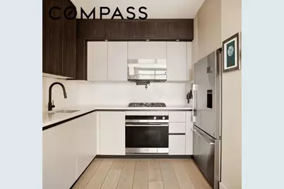 1230 Bedford Avenue #2F, New York City, NY 11216 - Photo 5