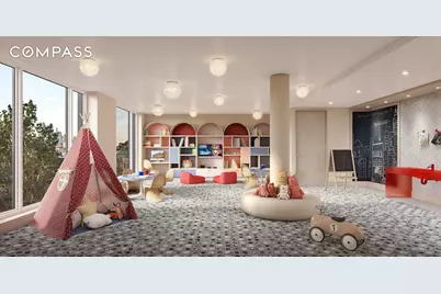 181 18th Street #301, Brooklyn, NY 11215 - Photo 7